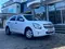 Белый Chevrolet Cobalt, 2 позиция 2019 года, КПП Механика, в Карши за 11 300 y.e. id5201750