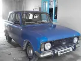 Москвич 412 1983 года, КПП Механика, в Навои за 1 000 y.e. id6327648, Фото №1