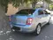 Chevrolet Cobalt, 2 pozitsiya 2013 yil, КПП Mexanika, shahar Toshkent uchun 7 000 у.е. id5223952
