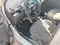Chevrolet Spark, 2 позиция 2013 года, КПП Механика, в Андижан за 5 100 y.e. id4934319