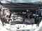 Chevrolet Spark, 2 pozitsiya 2013 yil, КПП Mexanika, shahar Andijon uchun 5 100 у.е. id4934319