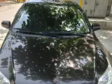 Chevrolet Nexia 3, 2 евро позиция 2019 года, КПП Механика, в Папский район за ~7 964 y.e. id6373939