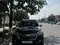 Qora Chevrolet TrailBlazer 2020 yil, КПП Avtomat, shahar Andijon uchun 22 000 у.е. id5200481