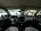 Черный Chevrolet TrailBlazer 2020 года, КПП Автомат, в Андижан за 22 000 y.e. id5200481