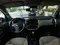 Черный Chevrolet TrailBlazer 2020 года, КПП Автомат, в Андижан за 22 000 y.e. id5200481