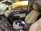 Qora Chevrolet TrailBlazer 2020 yil, КПП Avtomat, shahar Andijon uchun 22 000 у.е. id5200481