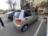 Сахара Chevrolet Matiz, 1 позиция 2014 года, КПП Механика, в Ташкент за 3 000 y.e. id6360472, Фото №1