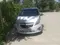 Белый Chevrolet Spark, 1 позиция 2015 года, КПП Механика, в Термез за 5 200 y.e. id5141297