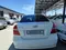 Chevrolet Nexia 3, 4 pozitsiya 2018 yil, КПП Avtomat, shahar Farg'ona uchun 8 700 у.е. id5152116
