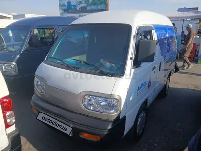 Chevrolet Damas 2013 года, в Ташкент за 3 300 y.e. id6659428