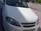 Chevrolet Gentra 2019 года, в Ташкент за 10 300 y.e. id5162369