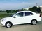 Белый Chevrolet Nexia 3, 3 позиция 2021 года, КПП Механика, в Джизак за 10 000 y.e. id4989847