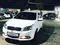 Белый Chevrolet Nexia 3, 3 позиция 2021 года, КПП Механика, в Джизак за 10 000 y.e. id4989847