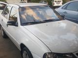 Chevrolet Nexia 2, 2 pozitsiya SOHC 2013 года за 5 000 у.е. в Toshkent Chevrolet Nexia 2, 2 pozitsiya SOHC 2013 года за 5 000 у.е. в Toshkent