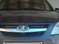 ВАЗ (Lada) Largus 2018 года, в Джизак за 11 000 y.e. id6360588