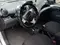 Chevrolet Spark, 2 позиция 2014 года, КПП Механика, в Фергана за 6 300 y.e. id5214987