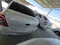 Chevrolet Cobalt, 4 позиция 2020 года, КПП Автомат, в Термез за ~11 444 y.e. id4981167