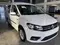 Белый Volkswagen Caddy 2024 года, КПП Механика, в Ташкент за ~16 688 y.e. id6759111