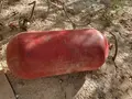 Metan balon в Яккабагский район за ~0 y.e. id6551758