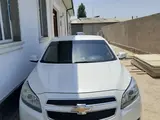 Chevrolet Malibu, 1 позиция 2013 года, КПП Механика, в Ташкент за 11 100 y.e. id6410845, Фото №1