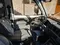 Белый Chevrolet Damas 2022 года, КПП Механика, в Самарканд за 8 200 y.e. id4868443