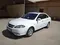 Белый Chevrolet Gentra, 3 позиция 2018 года, КПП Автомат, в Бухара за 12 150 y.e. id5151170