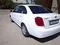 Белый Chevrolet Gentra, 3 позиция 2018 года, КПП Автомат, в Бухара за 12 150 y.e. id5151170