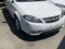 Chevrolet Gentra, 3 позиция 2023 года, КПП Автомат, в Ташкент за 15 500 y.e. id5197445
