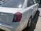 Chevrolet Gentra, 3 позиция 2023 года, КПП Автомат, в Ташкент за 15 500 y.e. id5197445