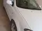 Белый Chevrolet Gentra, 2 позиция 2023 года, КПП Механика, в Элликкалинский район за ~12 897 y.e. id5142244