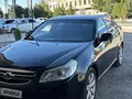Chevrolet Epica, 1 pozitsiya 2008 yil, КПП Mexanika, shahar Qarshi uchun 7 000 у.е. id6456790
