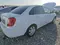Белый Chevrolet Gentra 2023 года, КПП Механика, в Джизак за 13 200 y.e. id5132869