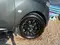 Chevrolet Spark, 2 позиция 2019 года, КПП Механика, в Ташкент за 7 900 y.e. id4974070