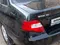 Chevrolet Nexia 2, 3 позиция DOHC 2011 года, КПП Механика, в Бухара за ~5 517 y.e. id4945798