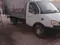 ГАЗ 2012 года, в Хивинский район за 10 000 y.e. id6382897