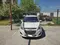 Oq Chevrolet Spark, 2 pozitsiya EVRO 2018 yil, КПП Avtomat, shahar Toshkent uchun 7 000 у.е. id5190566