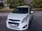 Chevrolet Spark, 4 позиция 2020 года, КПП Механика, в Ташкент за 10 000 y.e. id5089620