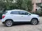 Chevrolet Tracker, 3 позиция 2019 года, в Ташкент за 13 200 y.e. id6281952