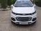Chevrolet Tracker, 3 позиция 2019 года, в Ташкент за 13 200 y.e. id6281952