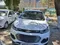 Chevrolet Tracker, 3 позиция 2019 года, в Ташкент за 13 200 y.e. id6281952