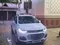 Chevrolet Tracker, 3 позиция 2019 года, в Ташкент за 13 200 y.e. id6281952