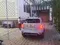 Chevrolet Tracker, 3 позиция 2019 года, в Ташкент за 13 200 y.e. id6281952