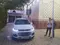 Chevrolet Tracker, 3 позиция 2019 года, в Ташкент за 13 200 y.e. id6281952