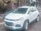 Chevrolet Tracker, 3 позиция 2019 года, в Ташкент за 13 200 y.e. id6281952