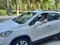 Chevrolet Tracker, 3 позиция 2019 года, в Ташкент за 13 200 y.e. id6281952