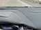 Chevrolet Tracker, 3 позиция 2019 года, в Ташкент за 13 200 y.e. id6281952