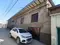 Chevrolet Tracker, 3 позиция 2019 года, в Ташкент за 13 200 y.e. id6281952