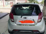 Chevrolet Spark, 3 позиция 2011 года, КПП Механика, в Самарканд за 4 600 y.e. id6416609, Фото №1