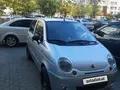 Chevrolet Matiz, 1 позиция 2013 года, КПП Механика, в Навои за 4 000 y.e. id6743571