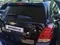 Qora Chevrolet Tracker, 1 pozitsiya 2019 yil, КПП Mexanika, shahar Toshkent uchun 16 500 у.е. id5111145